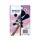 Tusz EPSON 502XL INK Black C13T02W14010